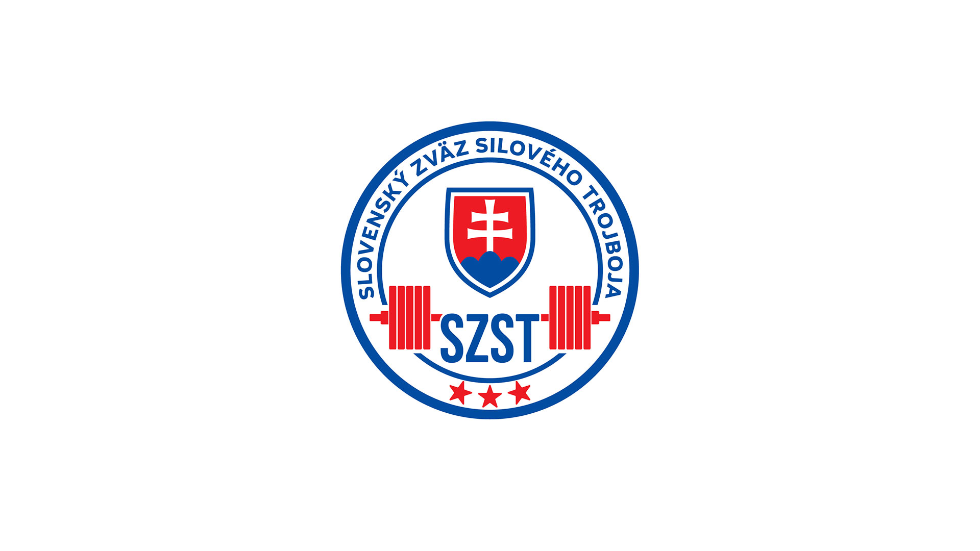 Výročná a Volebná konferencia SZST 2026