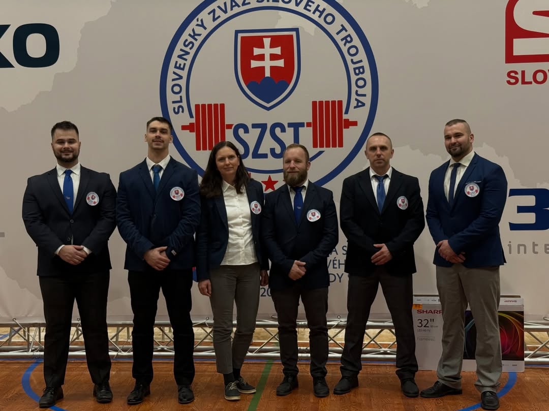 Zriadenie Komisie žien a Komisie mládeže SZST