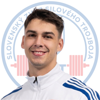 Erik Petráš