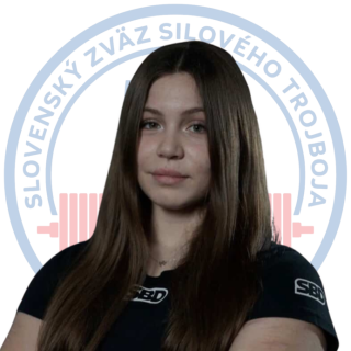 Lucia Hudecová