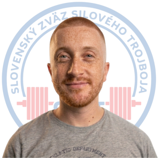 Lukáš Barányi
