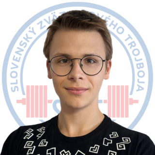 Matej Rampáček