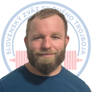 Ing. Ondrej Novomeský
