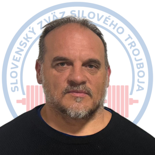 Pavol Kovalčík