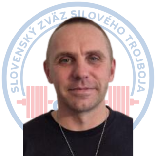 Peter Chrenko