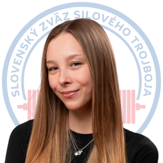 Veronika Luciaková