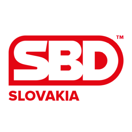 SBD Slovakia